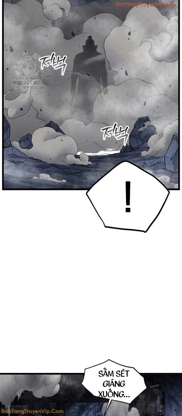 Đăng Nhập Murim Chapter 238 - 34