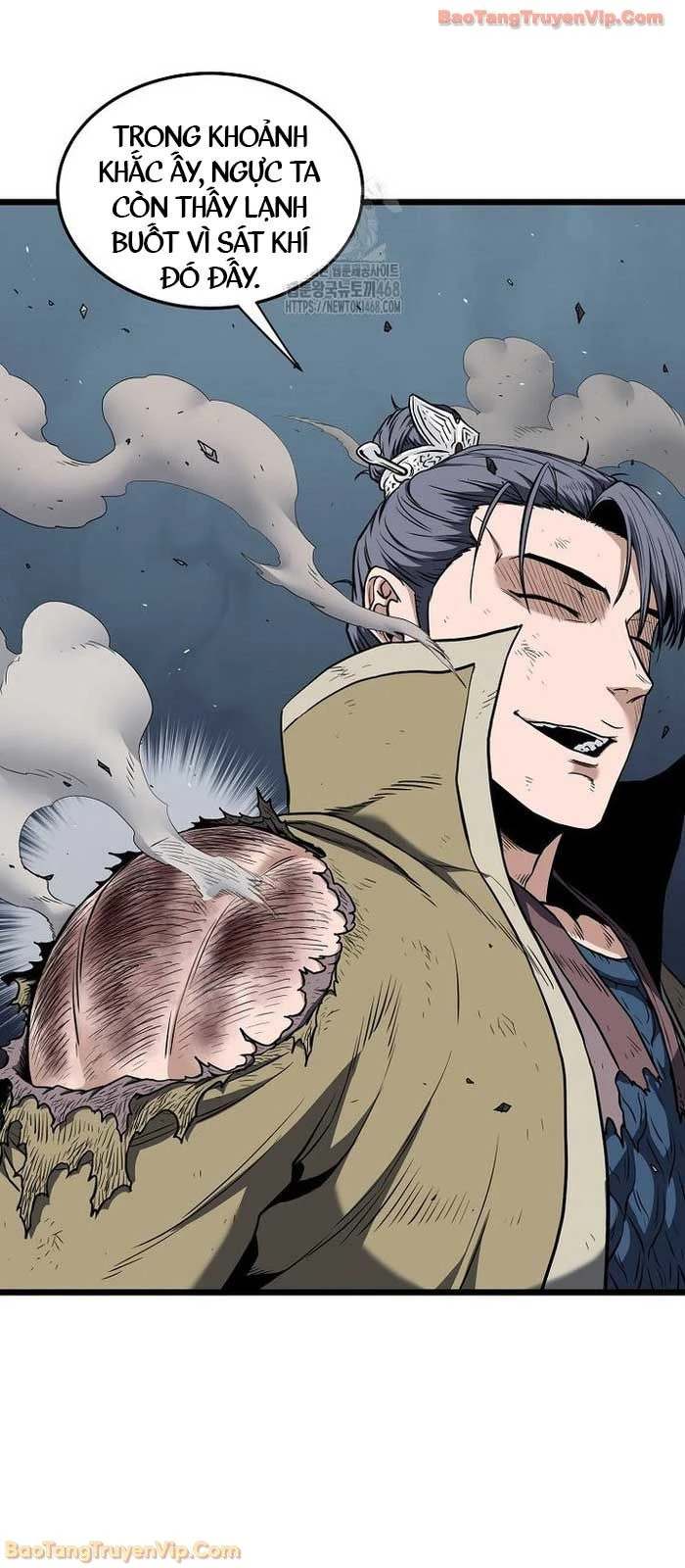 Đăng Nhập Murim Chapter 238 - 36