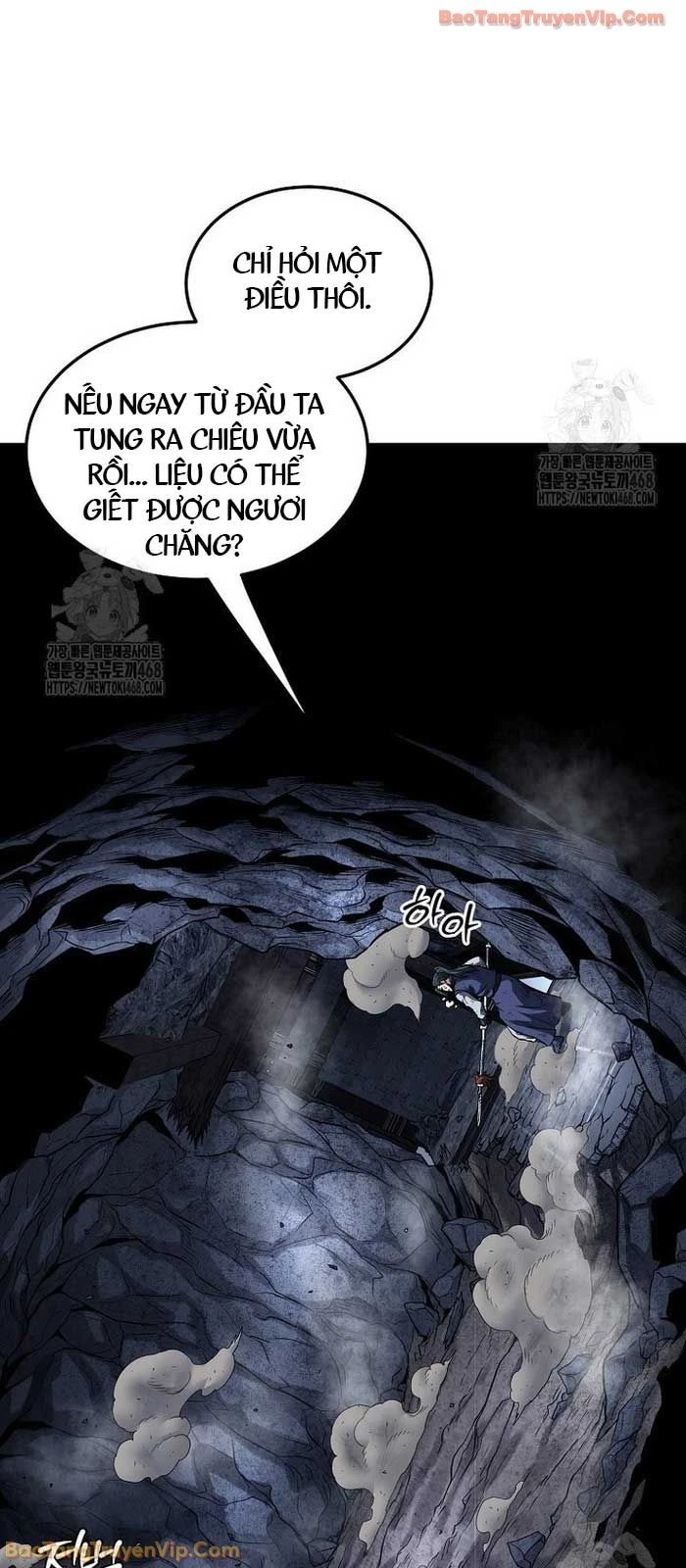 Đăng Nhập Murim Chapter 238 - 37