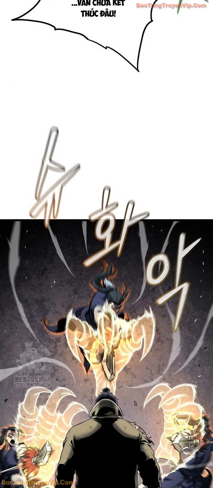 Đăng Nhập Murim Chapter 238 - 41