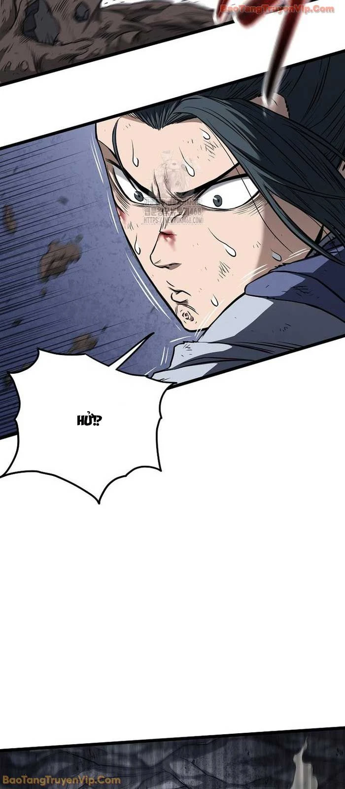 Đăng Nhập Murim Chapter 238 - 43