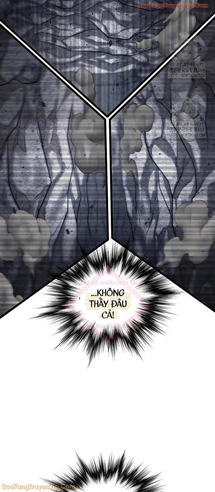 Đăng Nhập Murim Chapter 238 - 44