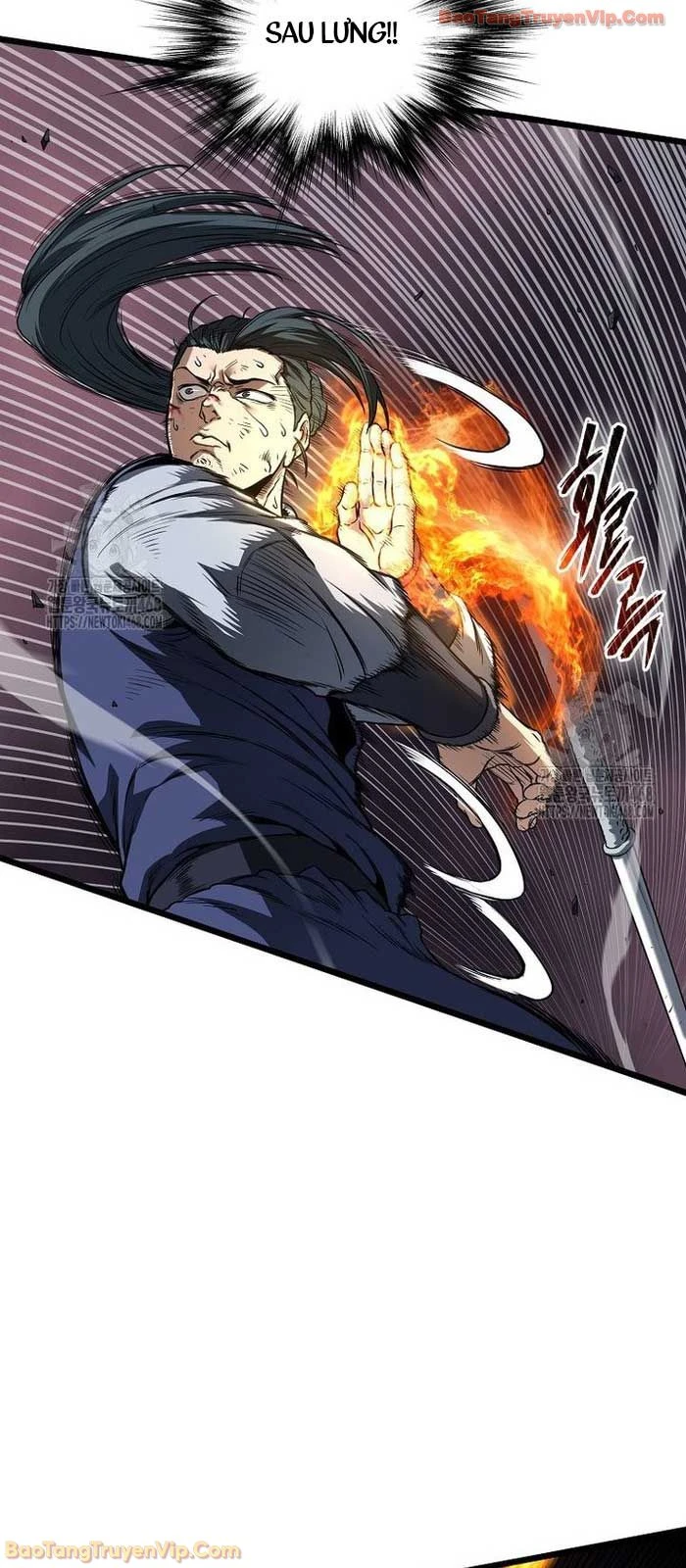 Đăng Nhập Murim Chapter 238 - 45