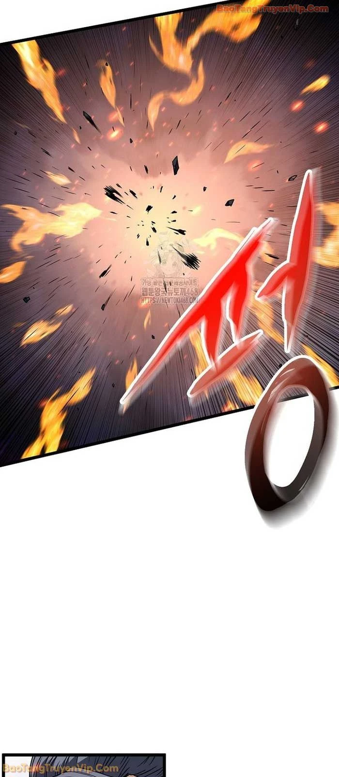 Đăng Nhập Murim Chapter 238 - 46