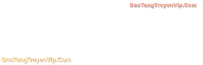 Đăng Nhập Murim Chapter 238 - 48