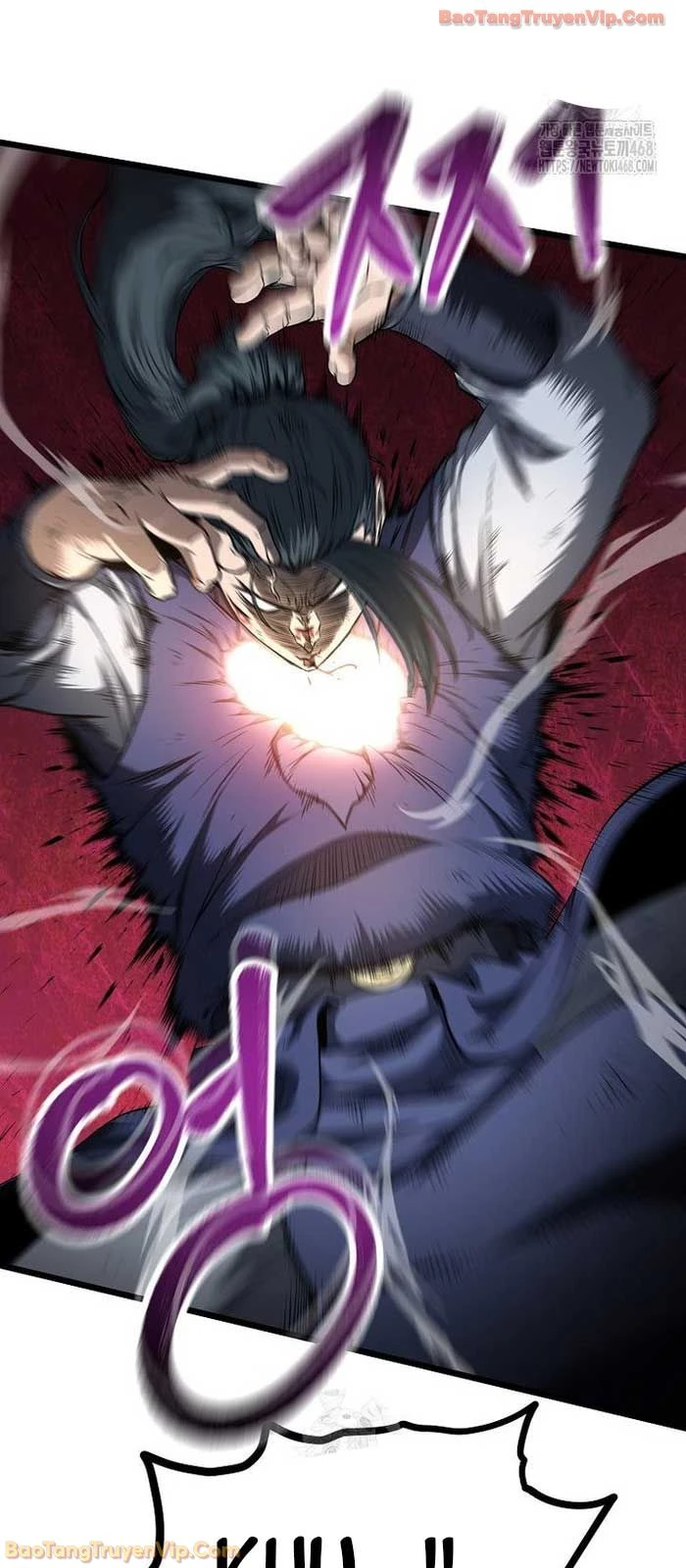 Đăng Nhập Murim Chapter 238 - 50