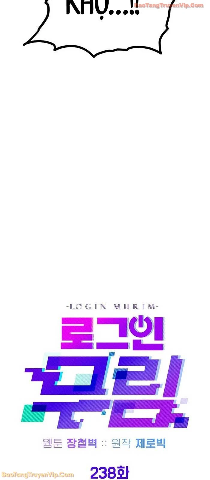 Đăng Nhập Murim Chapter 238 - 51