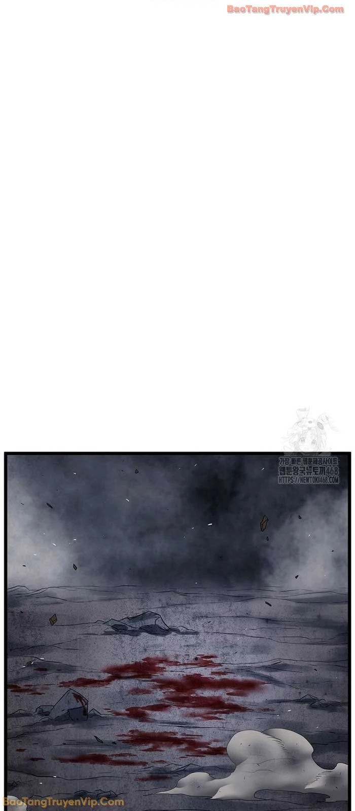 Đăng Nhập Murim Chapter 238 - 52