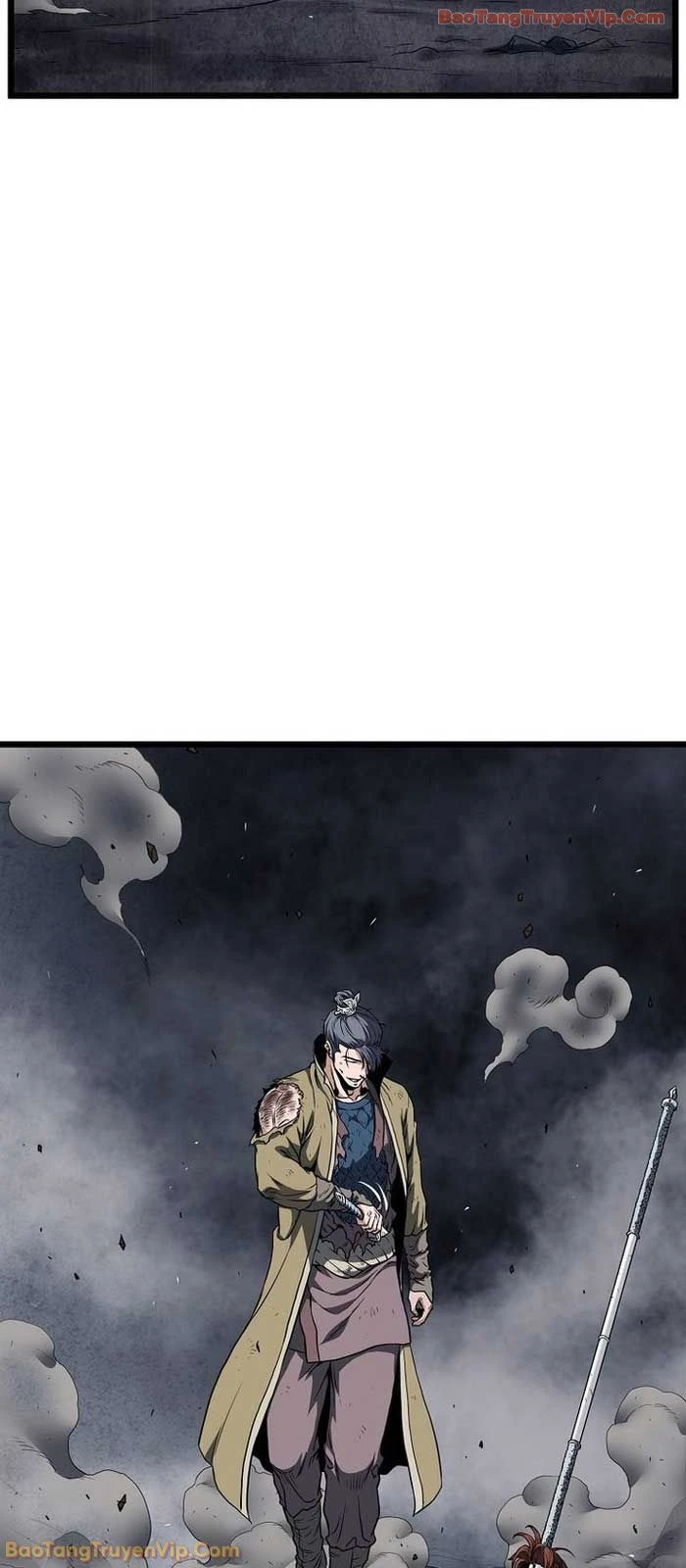 Đăng Nhập Murim Chapter 238 - 53