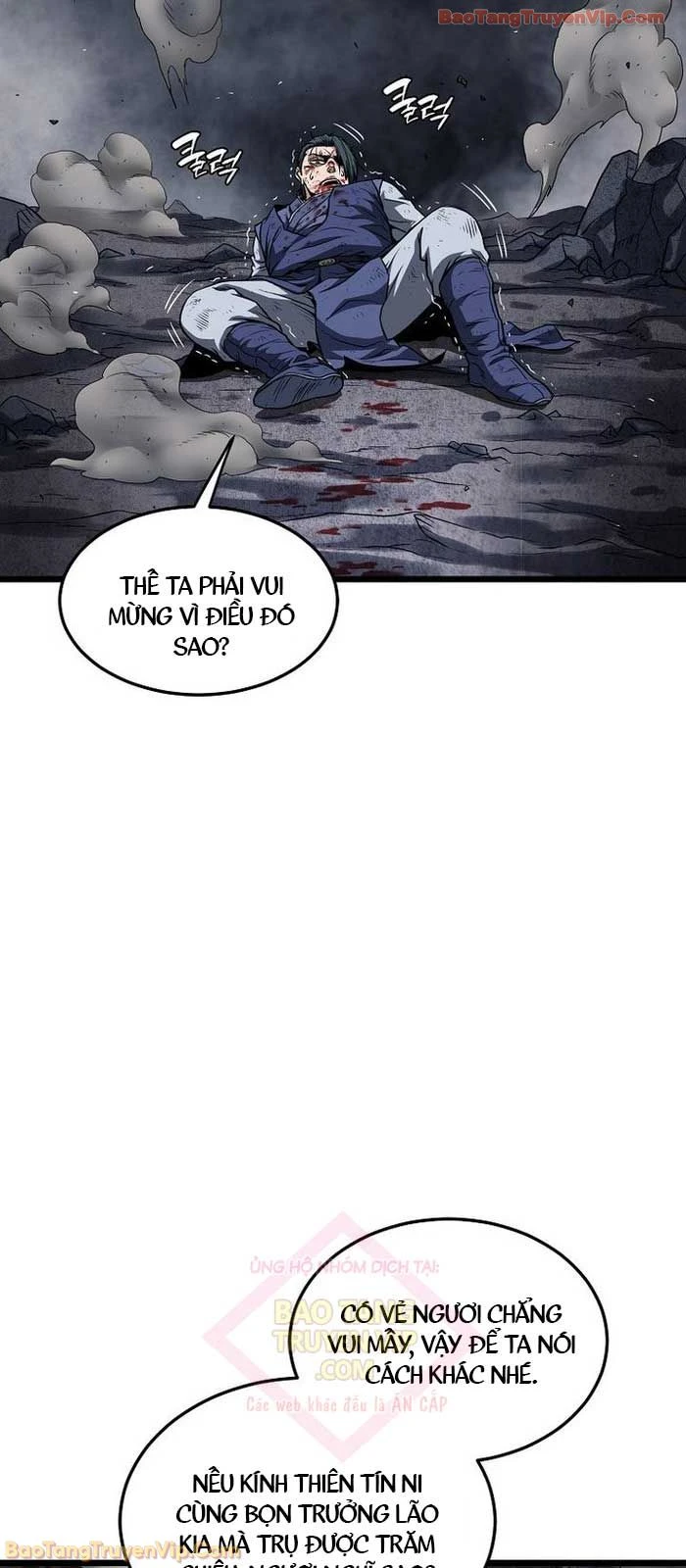 Đăng Nhập Murim Chapter 238 - 55