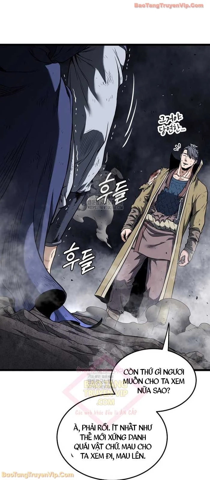 Đăng Nhập Murim Chapter 238 - 58