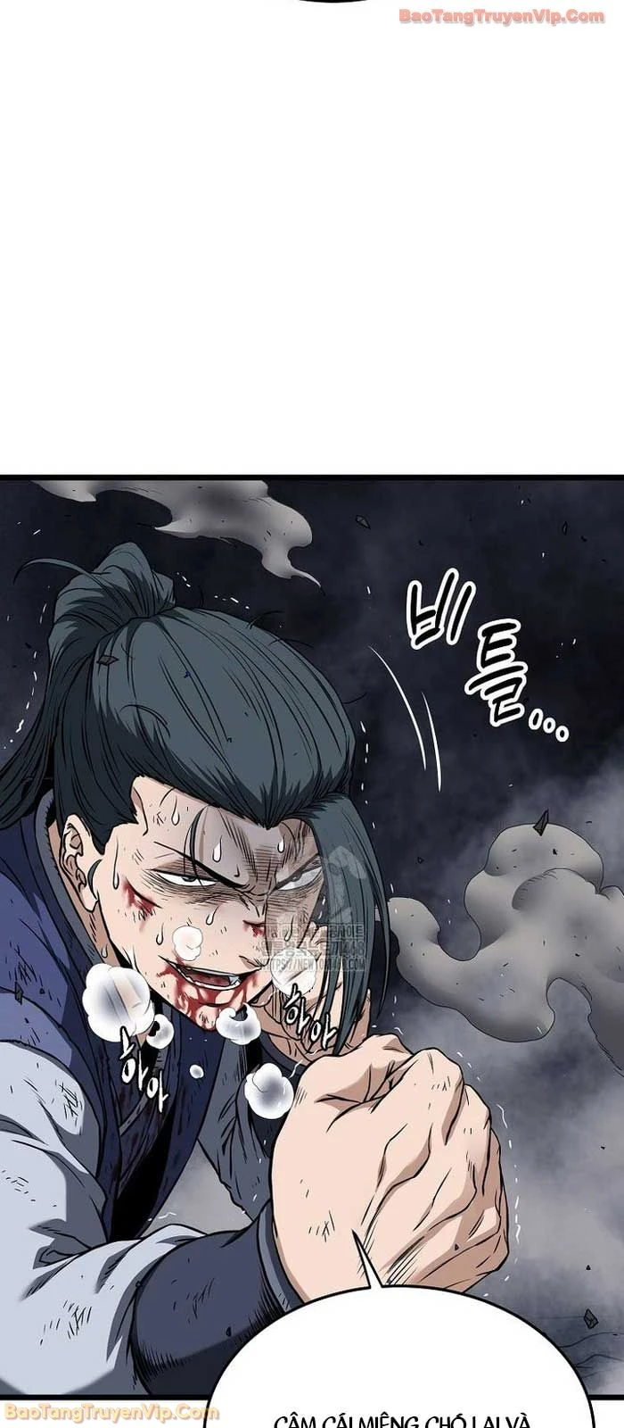 Đăng Nhập Murim Chapter 238 - 59