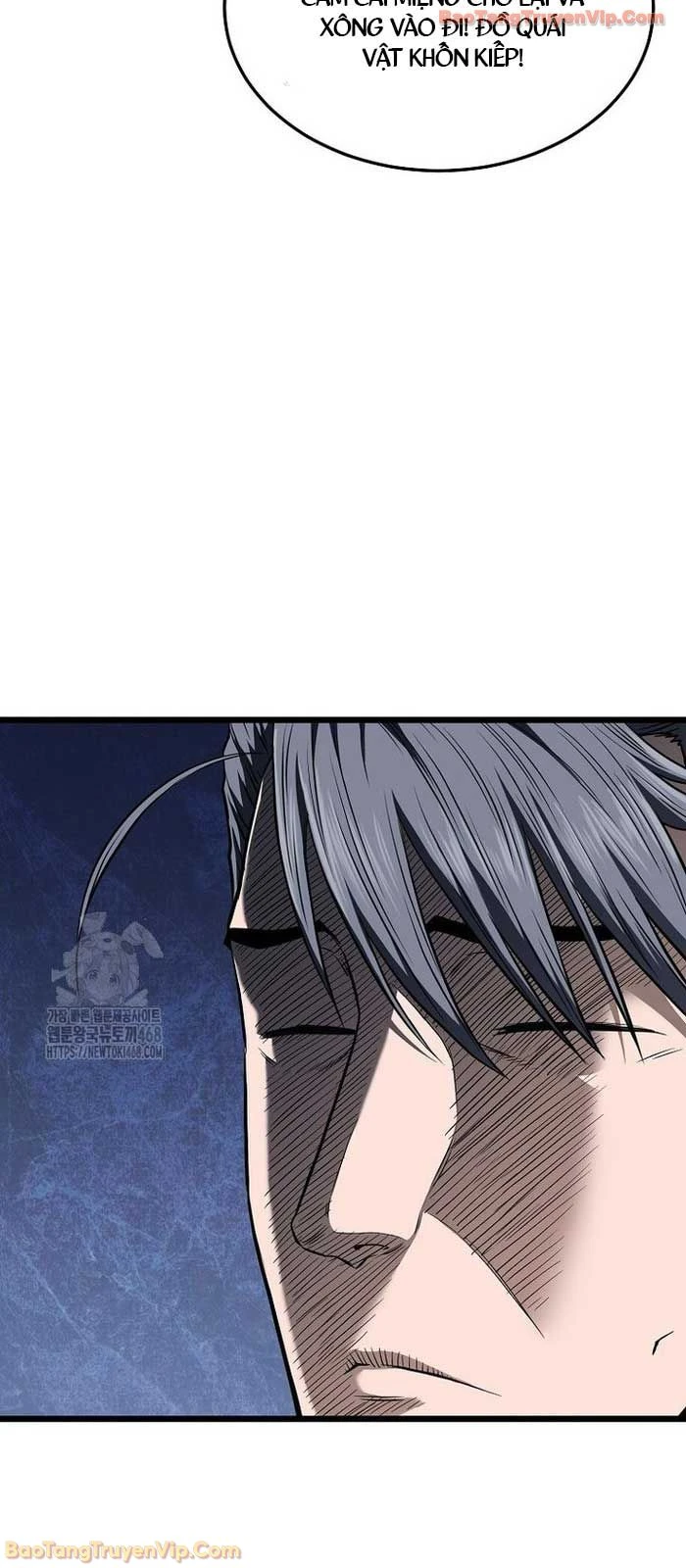 Đăng Nhập Murim Chapter 238 - 60