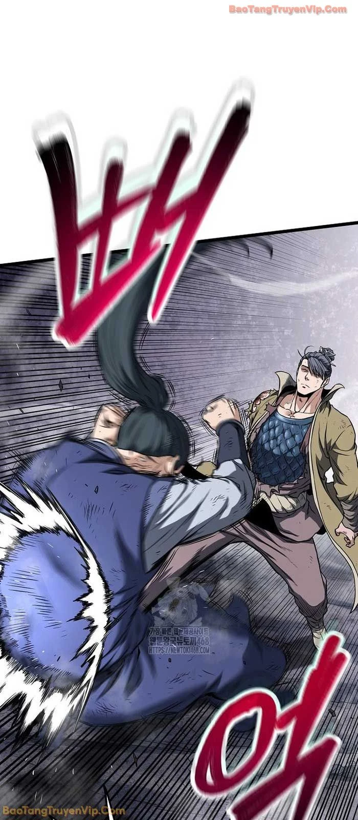 Đăng Nhập Murim Chapter 238 - 61