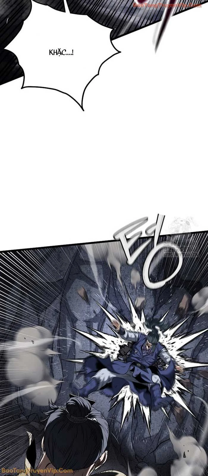 Đăng Nhập Murim Chapter 238 - 62