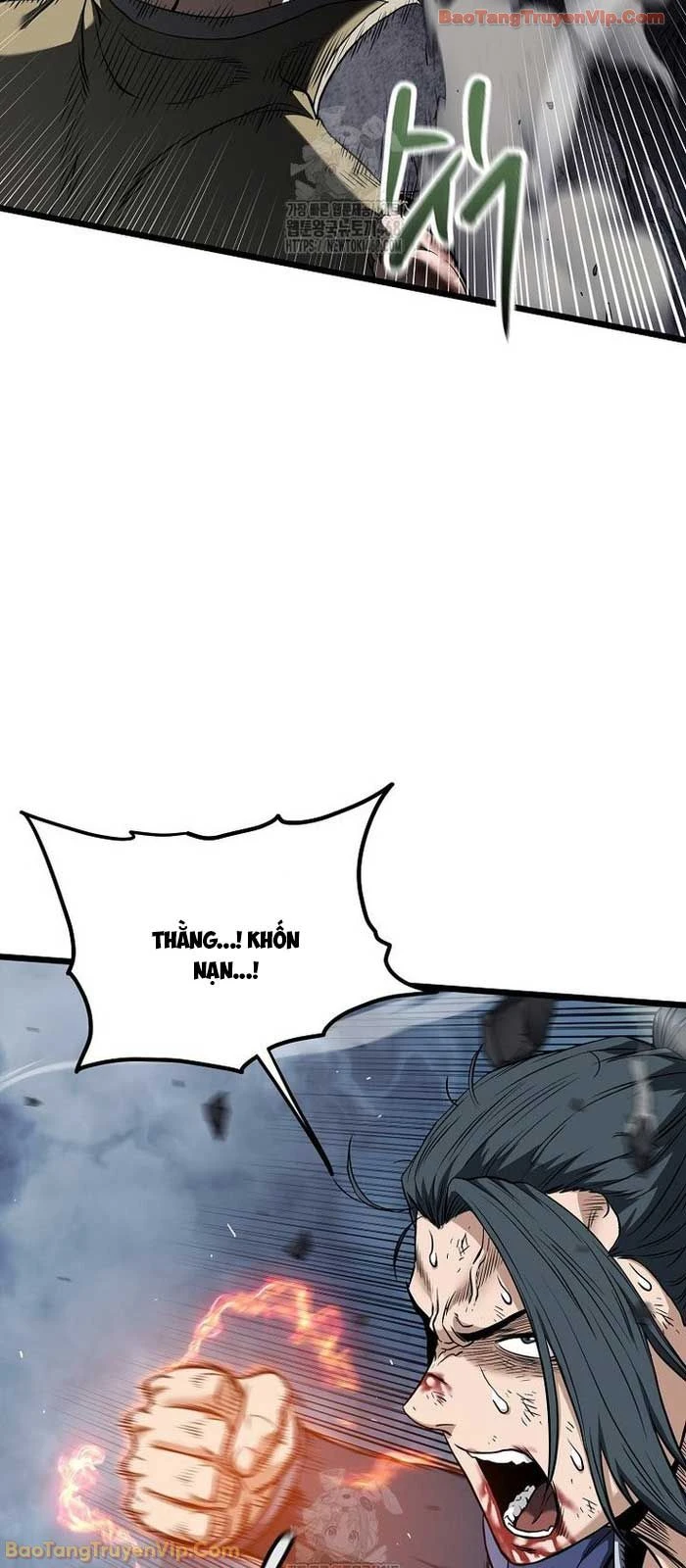 Đăng Nhập Murim Chapter 238 - 63