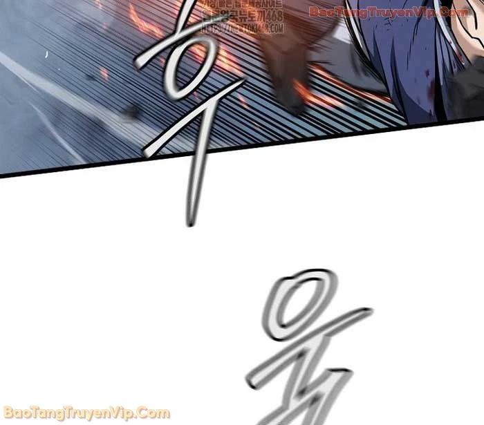 Đăng Nhập Murim Chapter 238 - 64