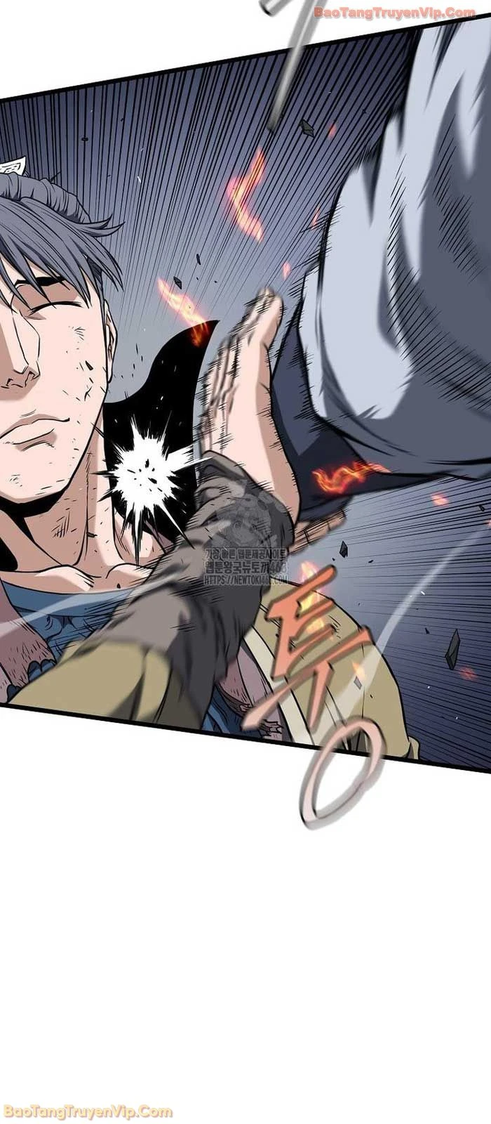 Đăng Nhập Murim Chapter 238 - 65