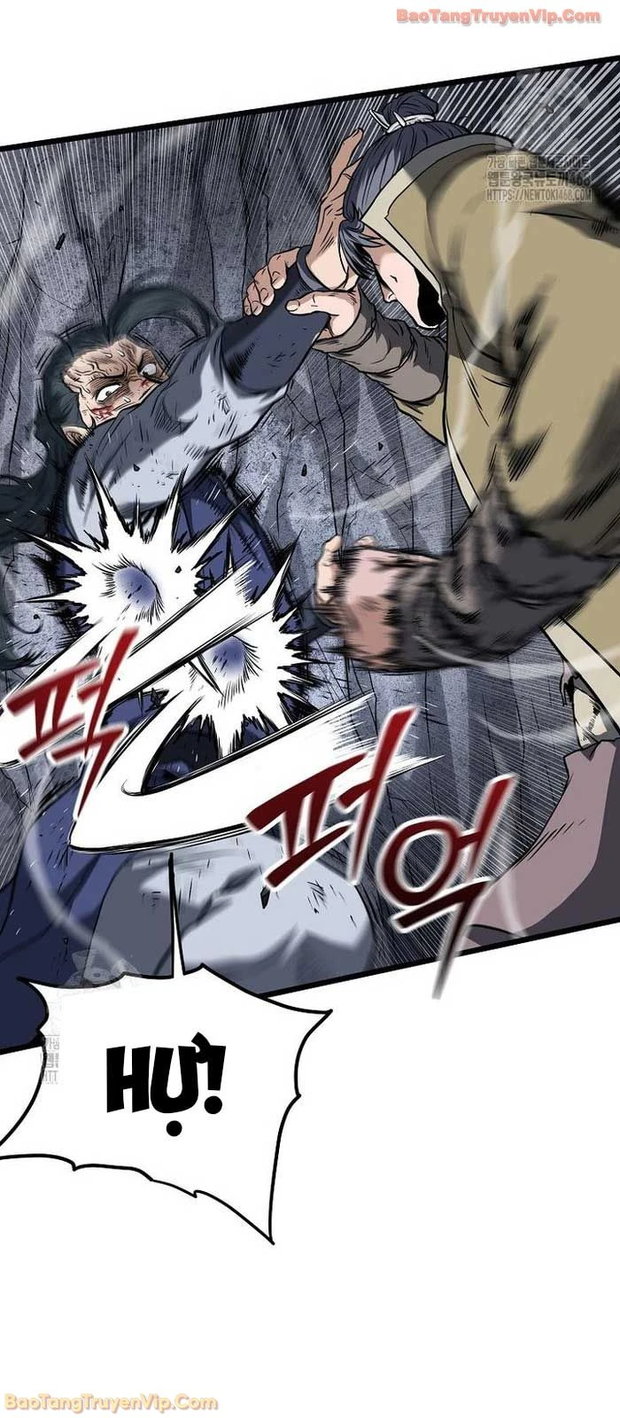 Đăng Nhập Murim Chapter 238 - 66