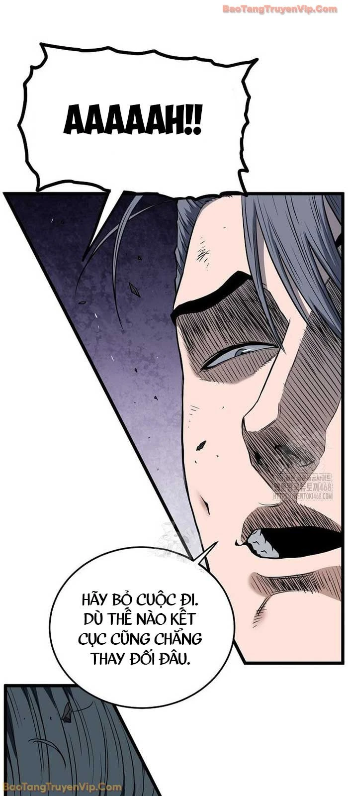 Đăng Nhập Murim Chapter 238 - 68