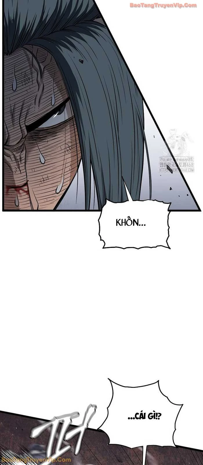 Đăng Nhập Murim Chapter 238 - 69