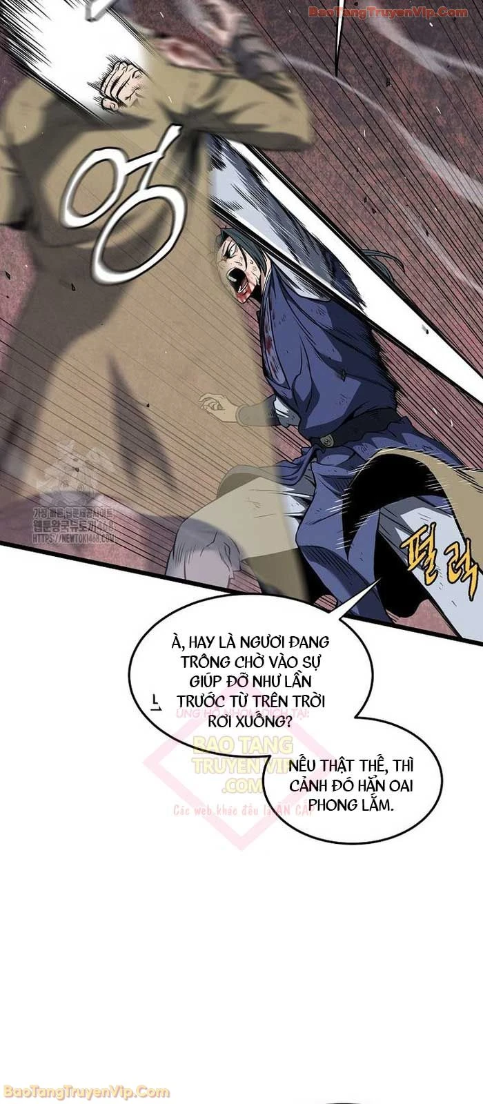 Đăng Nhập Murim Chapter 238 - 70