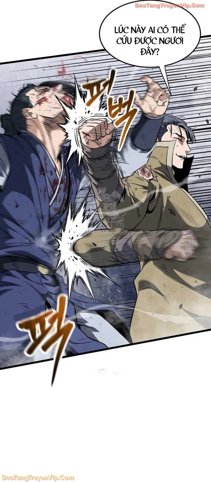 Đăng Nhập Murim Chapter 238 - 71