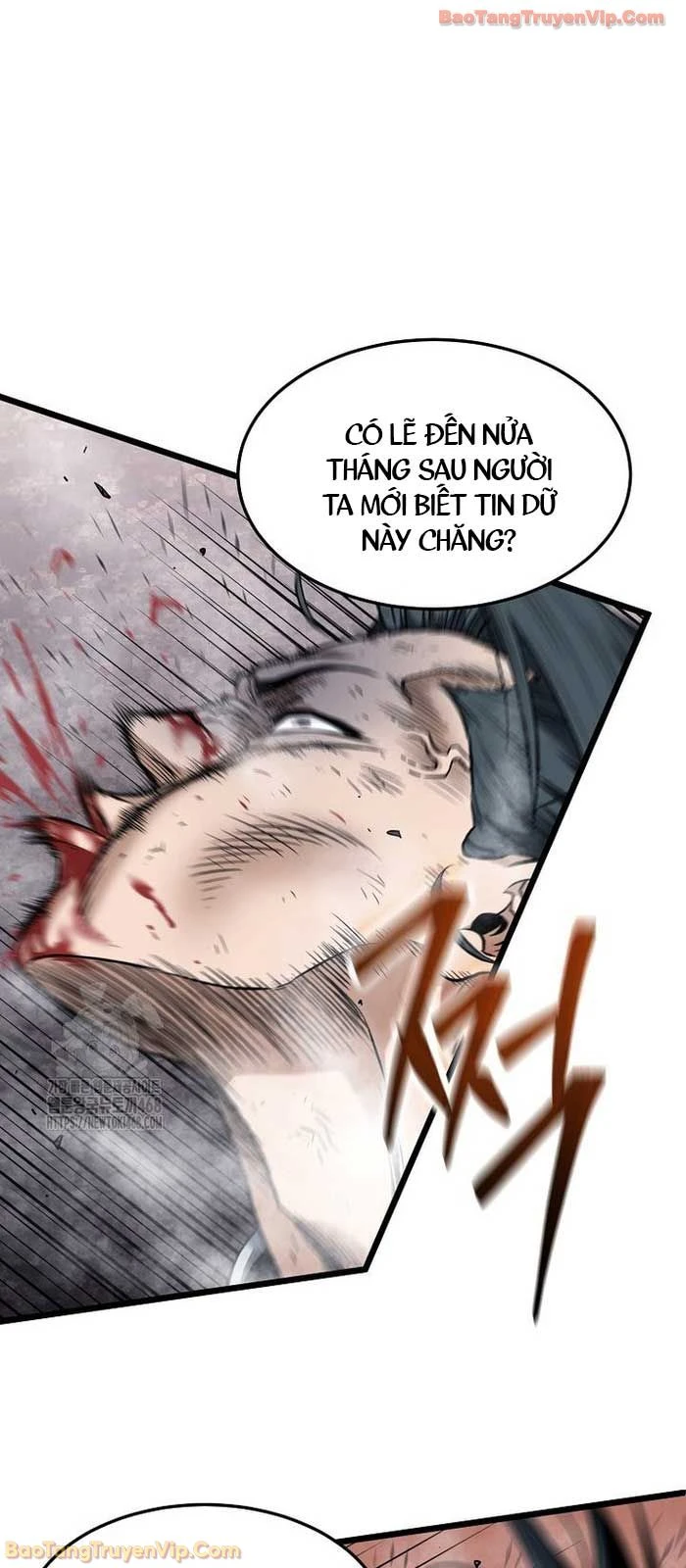 Đăng Nhập Murim Chapter 238 - 73