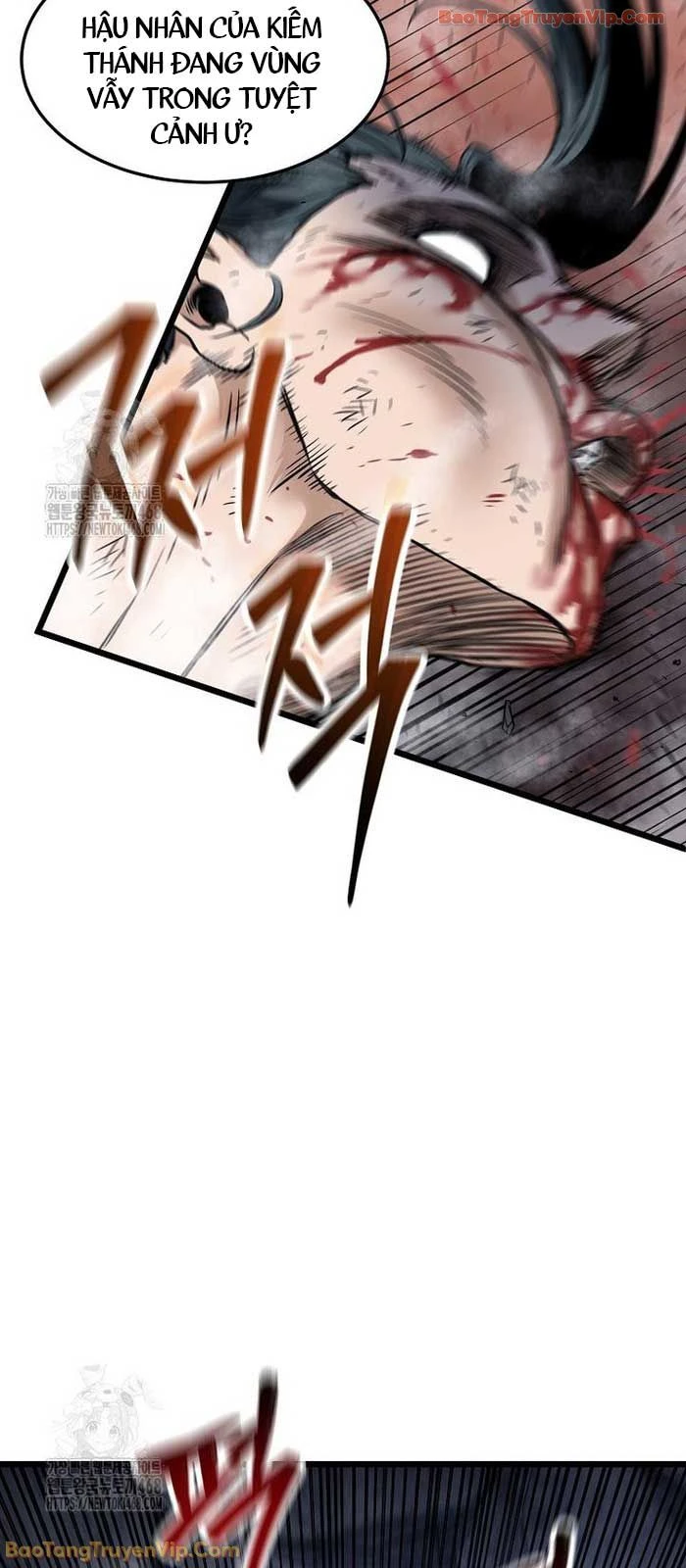 Đăng Nhập Murim Chapter 238 - 74