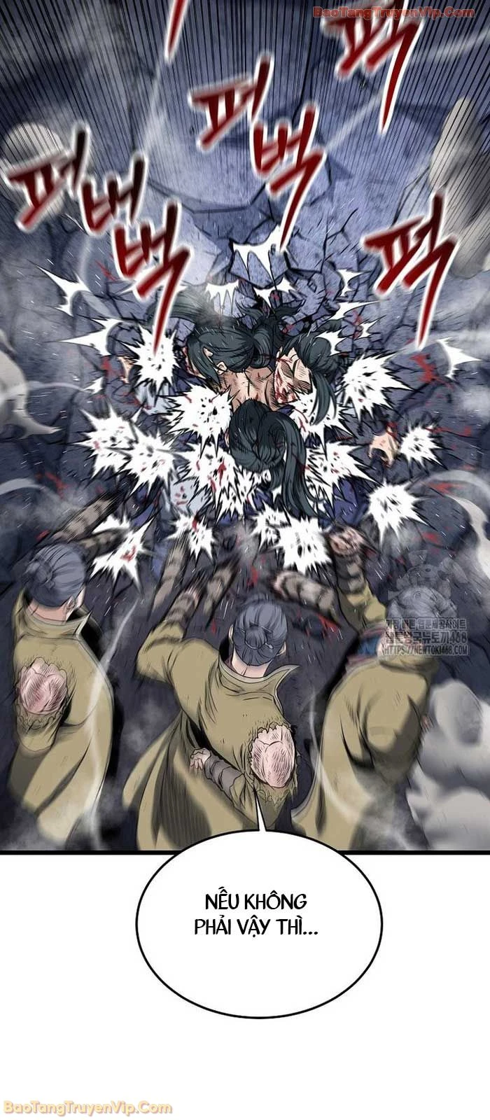 Đăng Nhập Murim Chapter 238 - 75