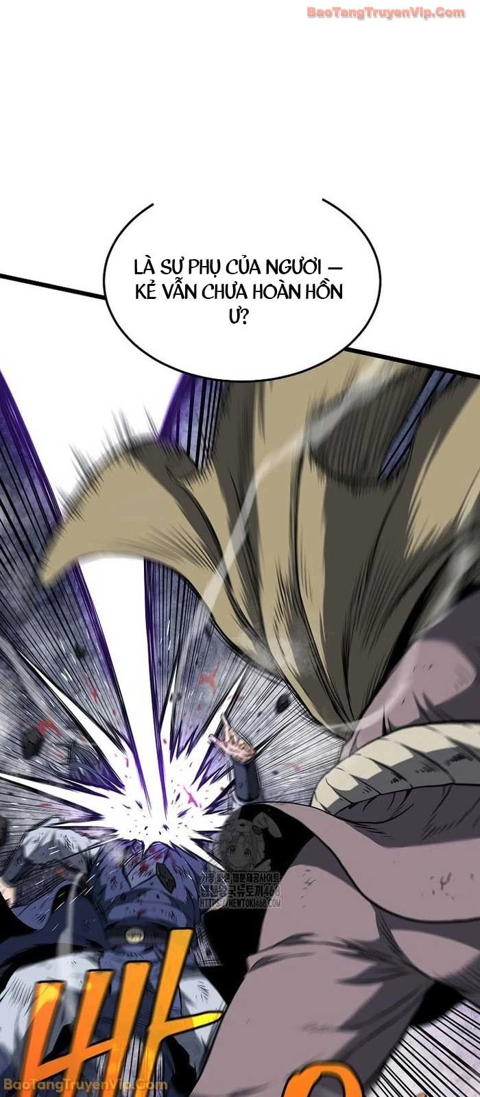 Đăng Nhập Murim Chapter 238 - 76