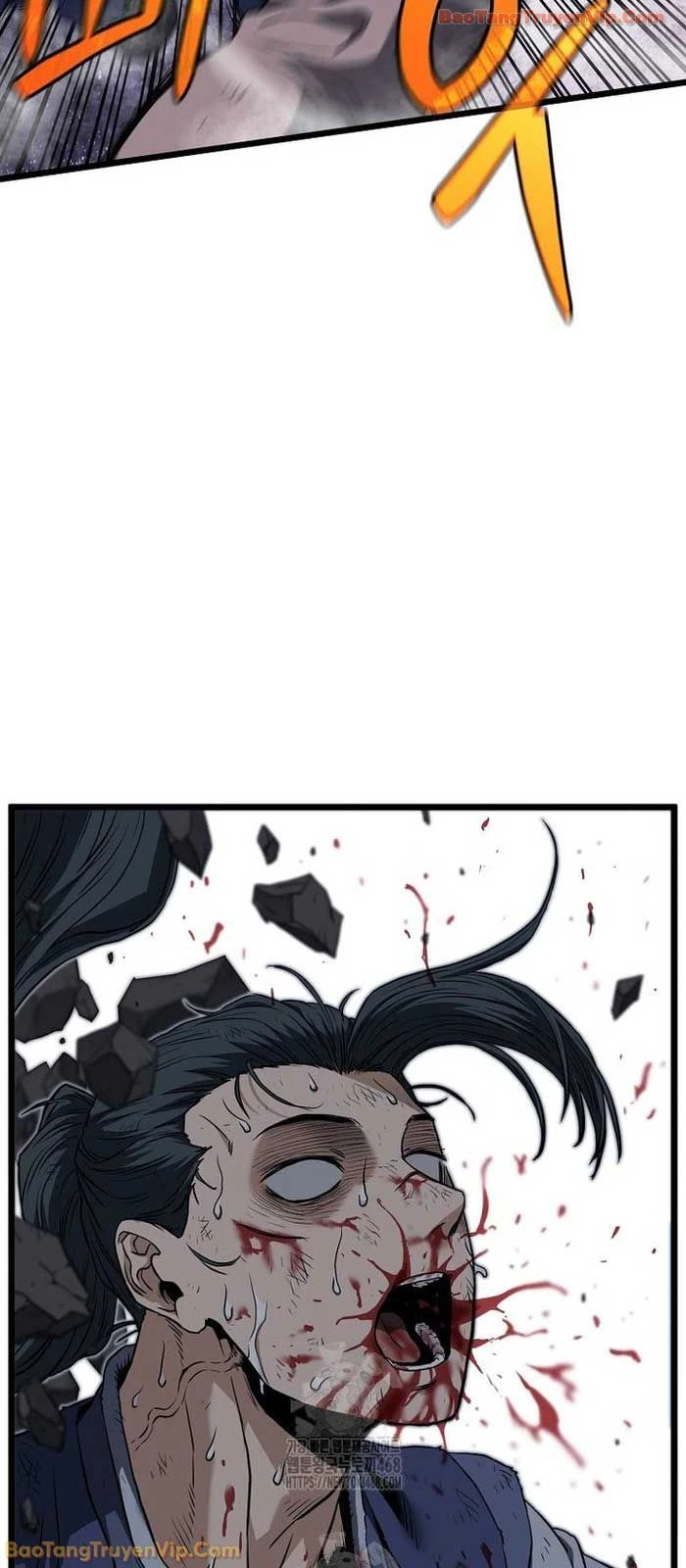 Đăng Nhập Murim Chapter 238 - 77