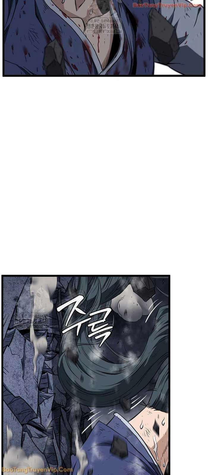 Đăng Nhập Murim Chapter 238 - 78