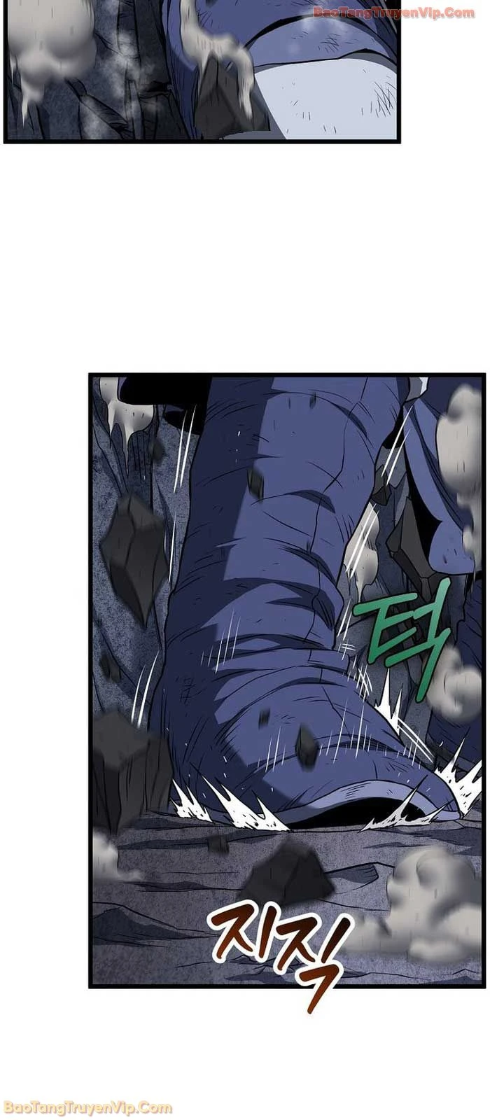 Đăng Nhập Murim Chapter 238 - 79