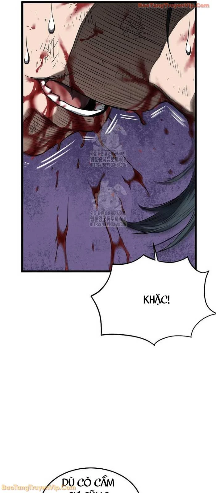 Đăng Nhập Murim Chapter 238 - 81