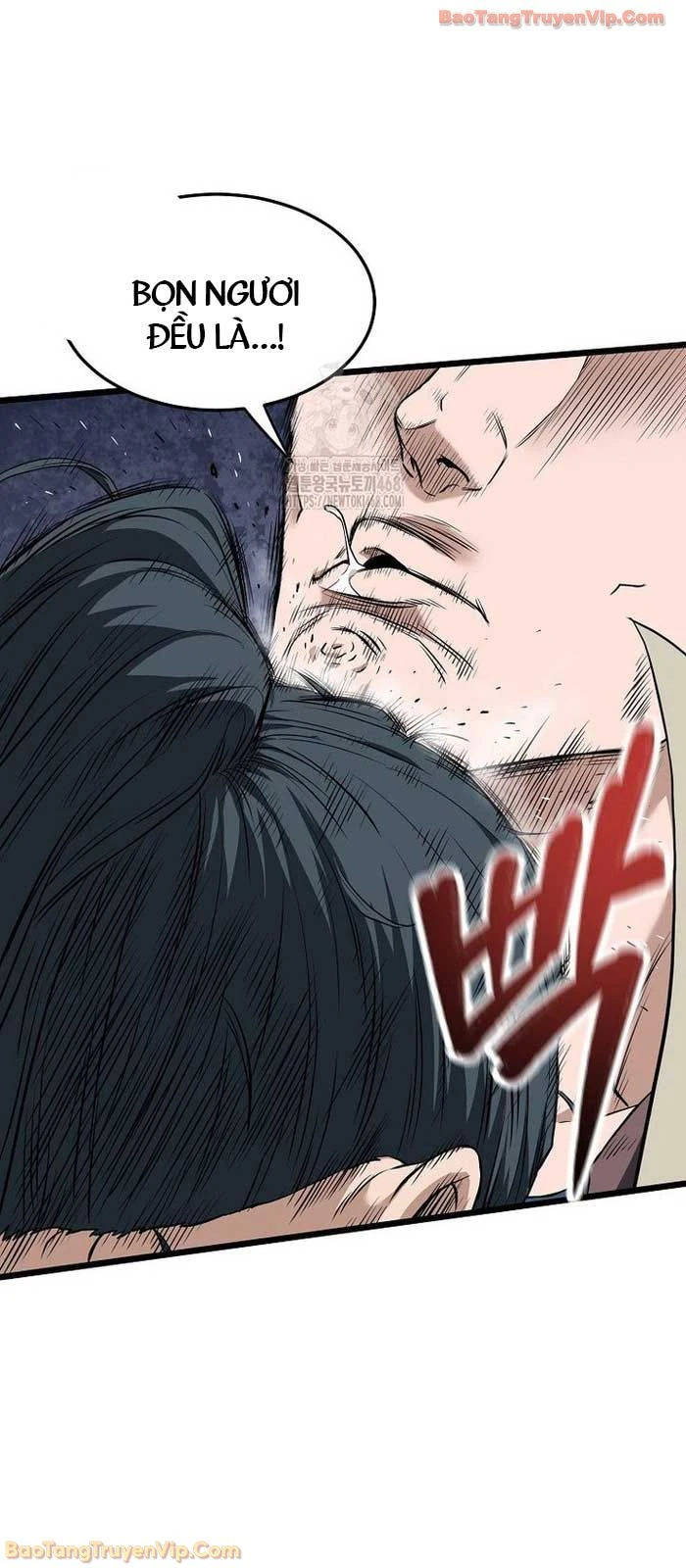 Đăng Nhập Murim Chapter 238 - 83