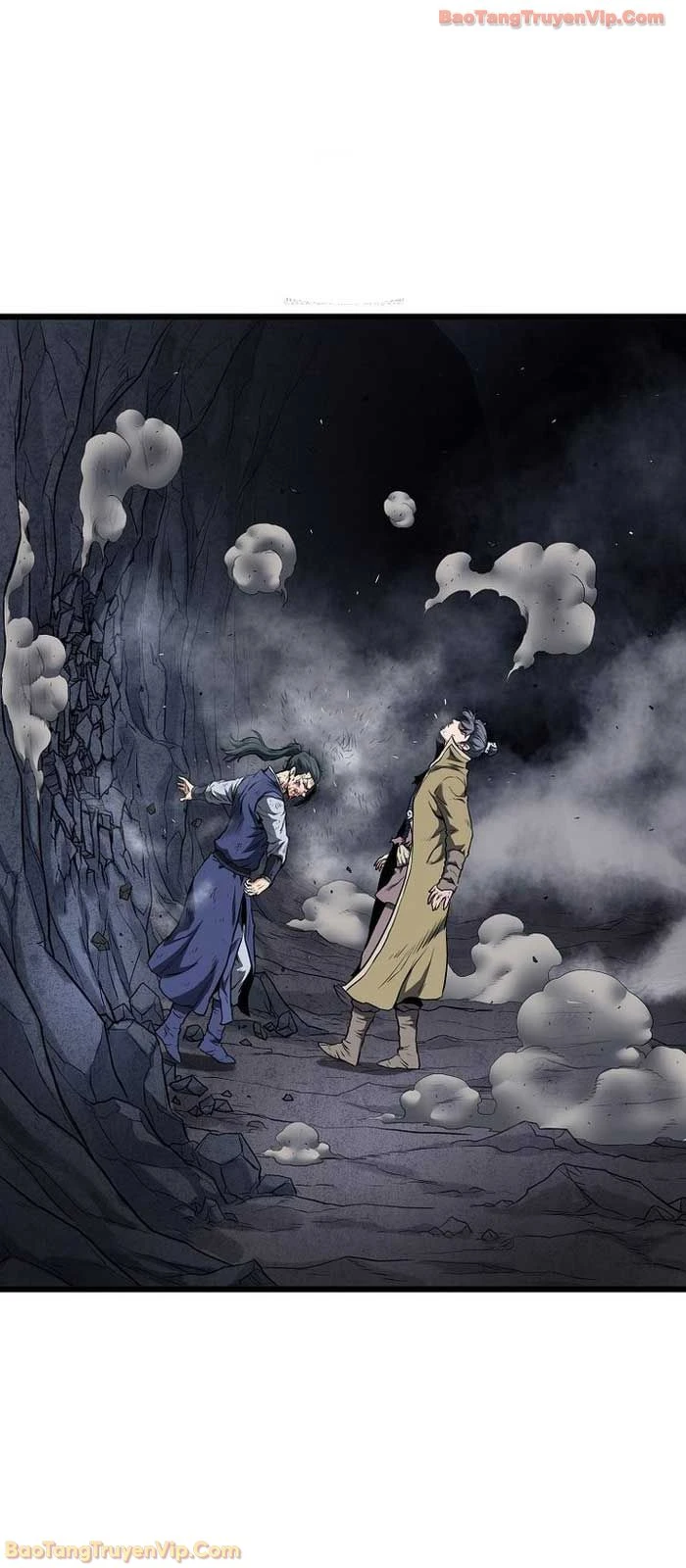 Đăng Nhập Murim Chapter 238 - 84