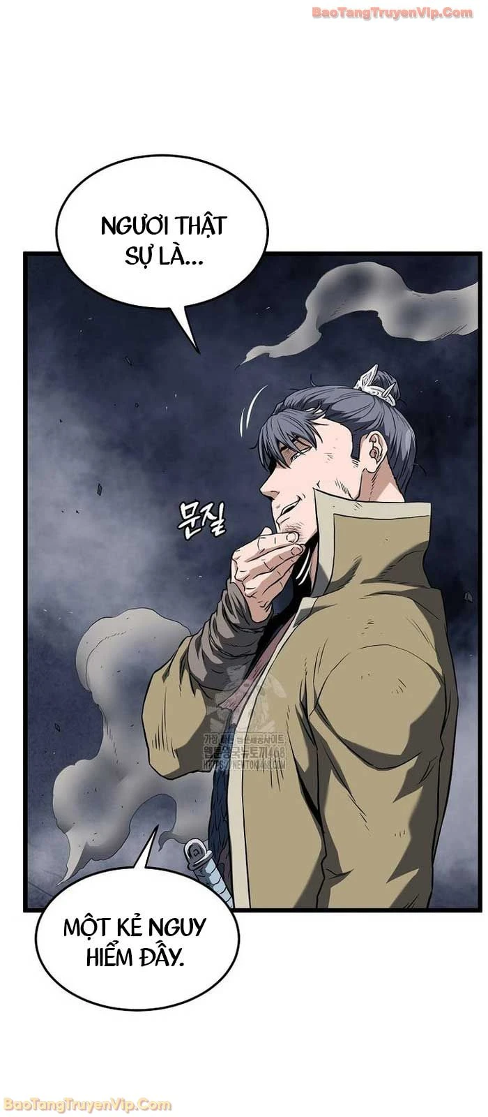 Đăng Nhập Murim Chapter 238 - 85