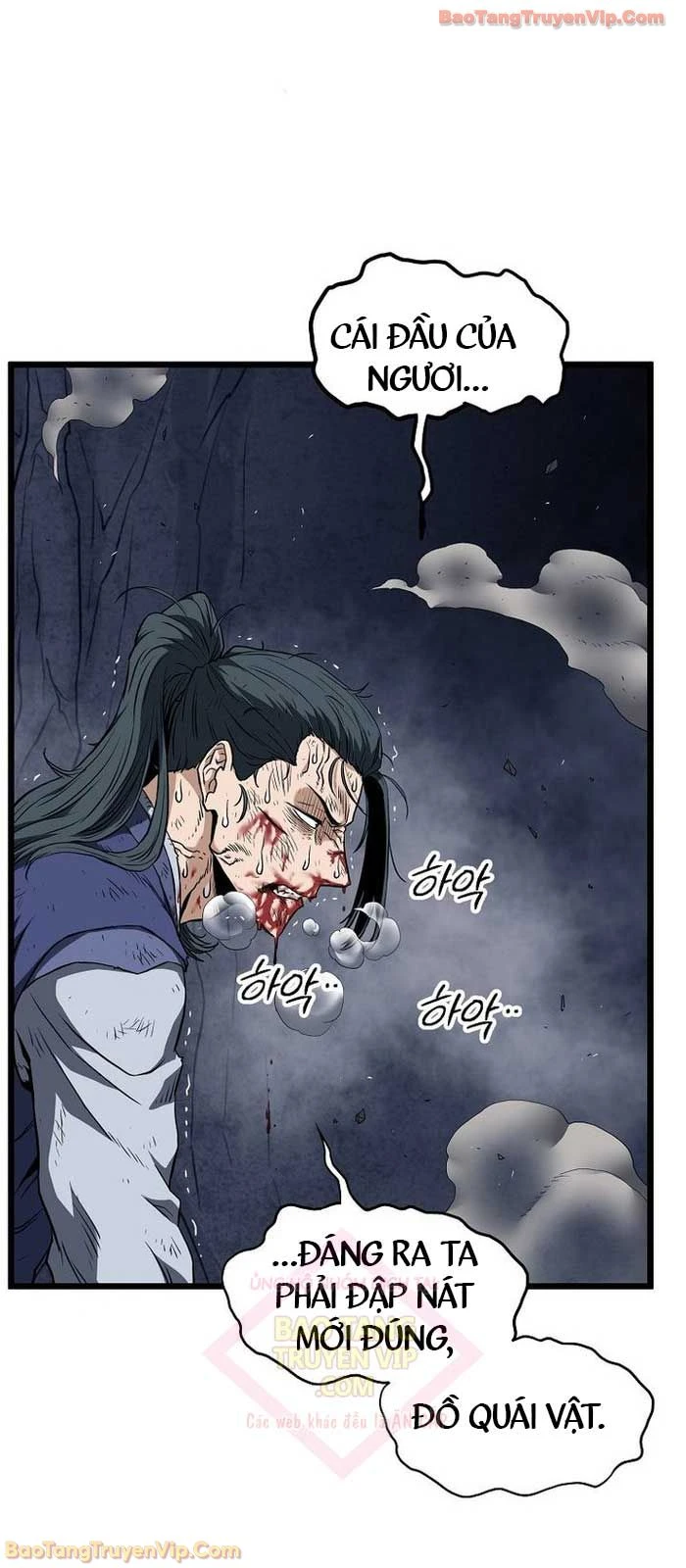 Đăng Nhập Murim Chapter 238 - 86