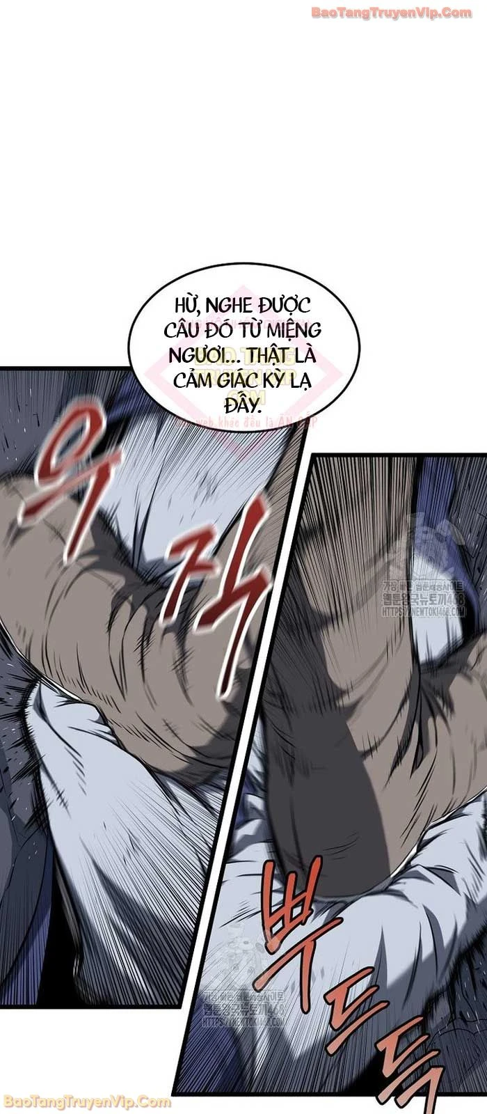 Đăng Nhập Murim Chapter 238 - 87