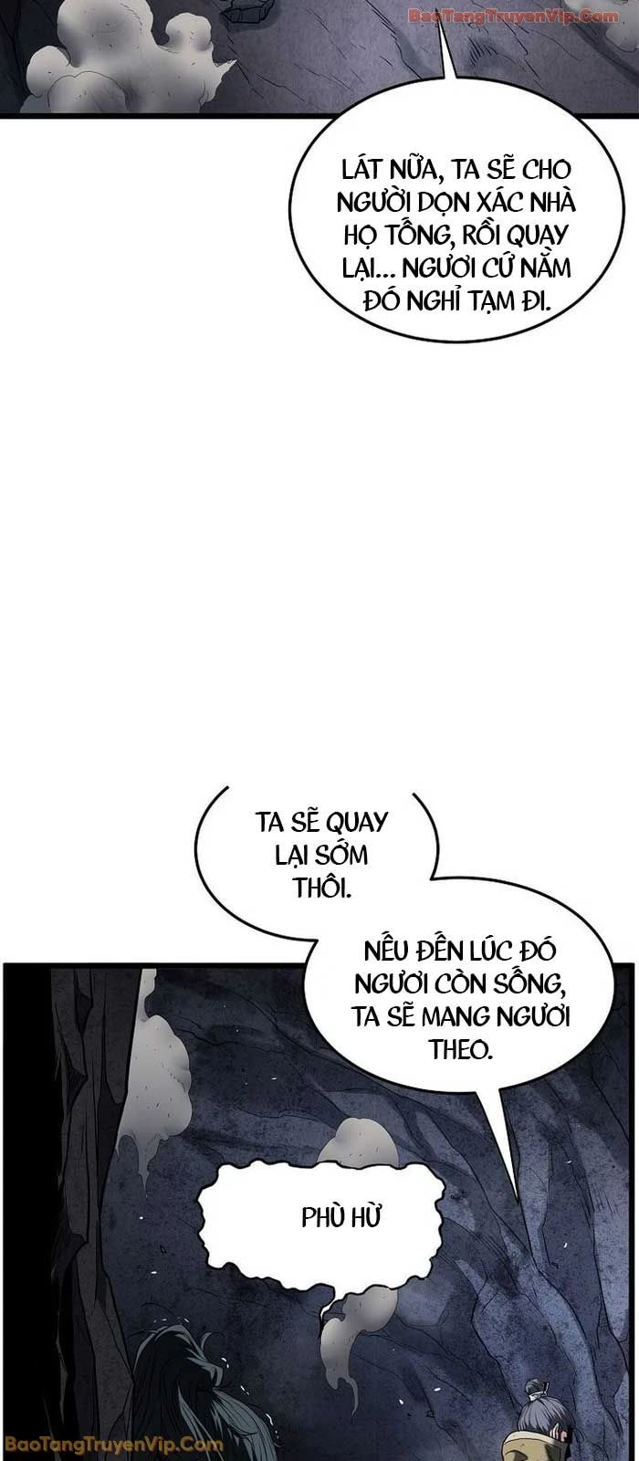 Đăng Nhập Murim Chapter 238 - 89