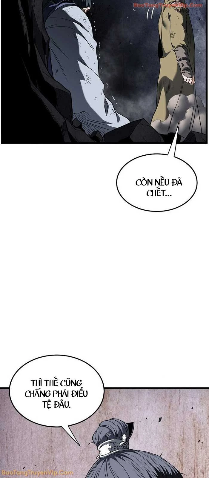 Đăng Nhập Murim Chapter 238 - 90