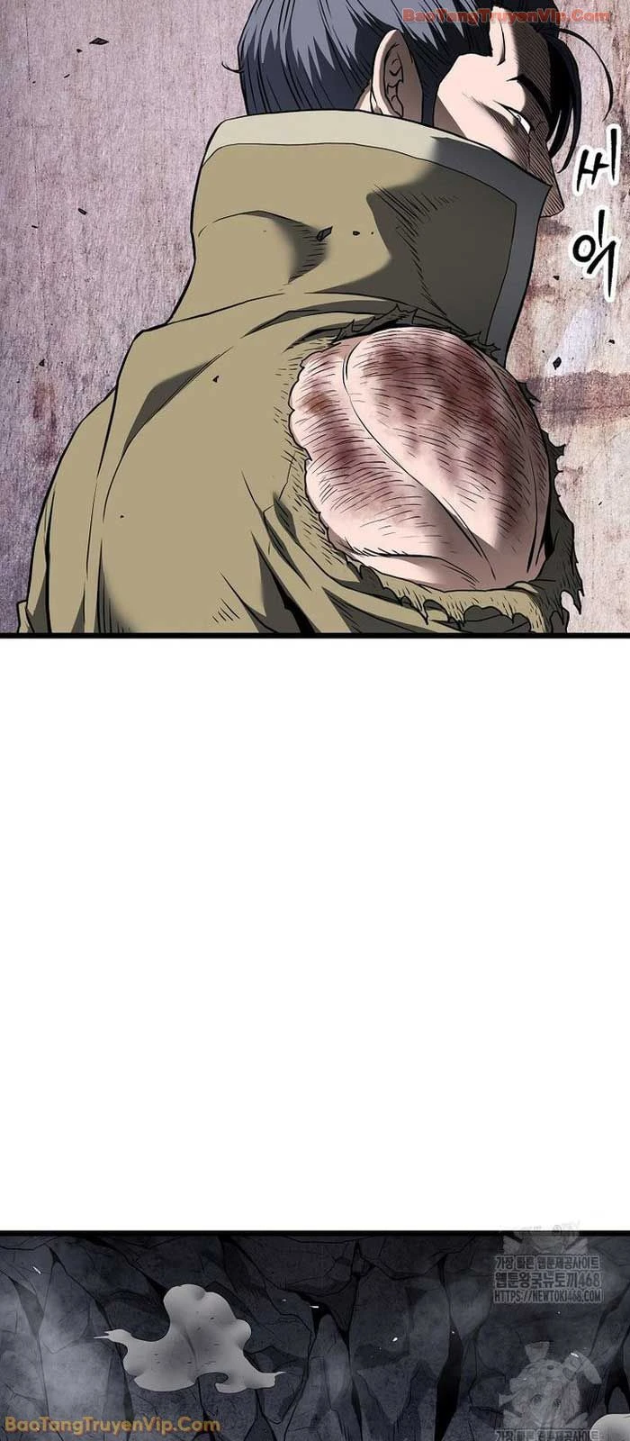 Đăng Nhập Murim Chapter 238 - 91