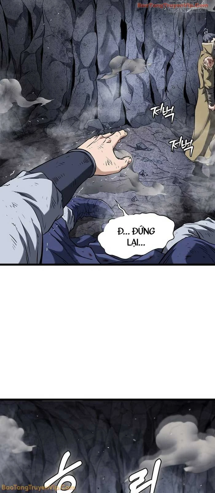 Đăng Nhập Murim Chapter 238 - 92