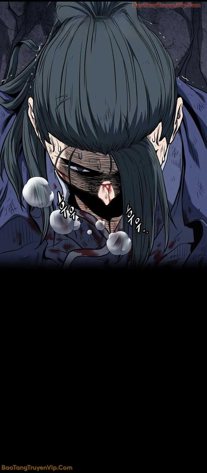 Đăng Nhập Murim Chapter 238 - 95