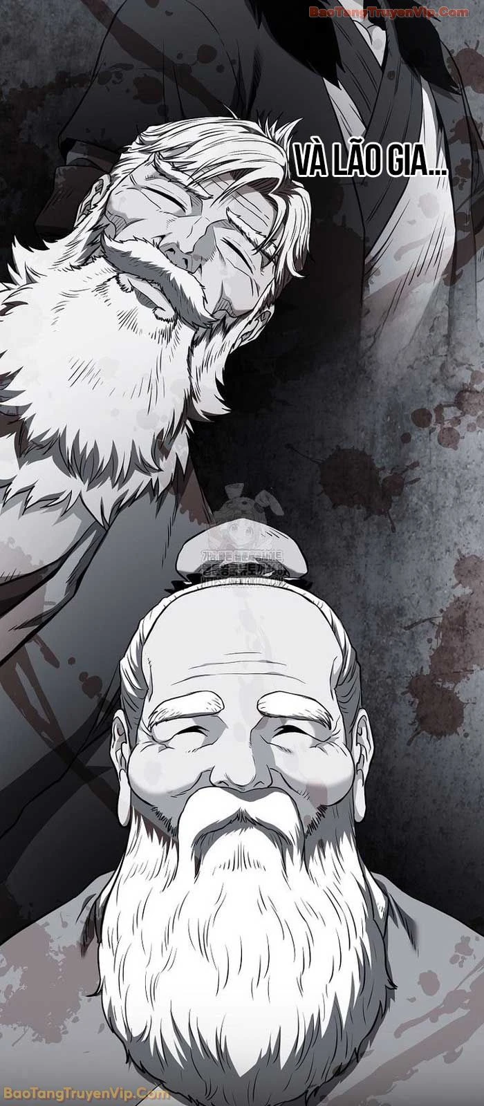 Đăng Nhập Murim Chapter 238 - 98