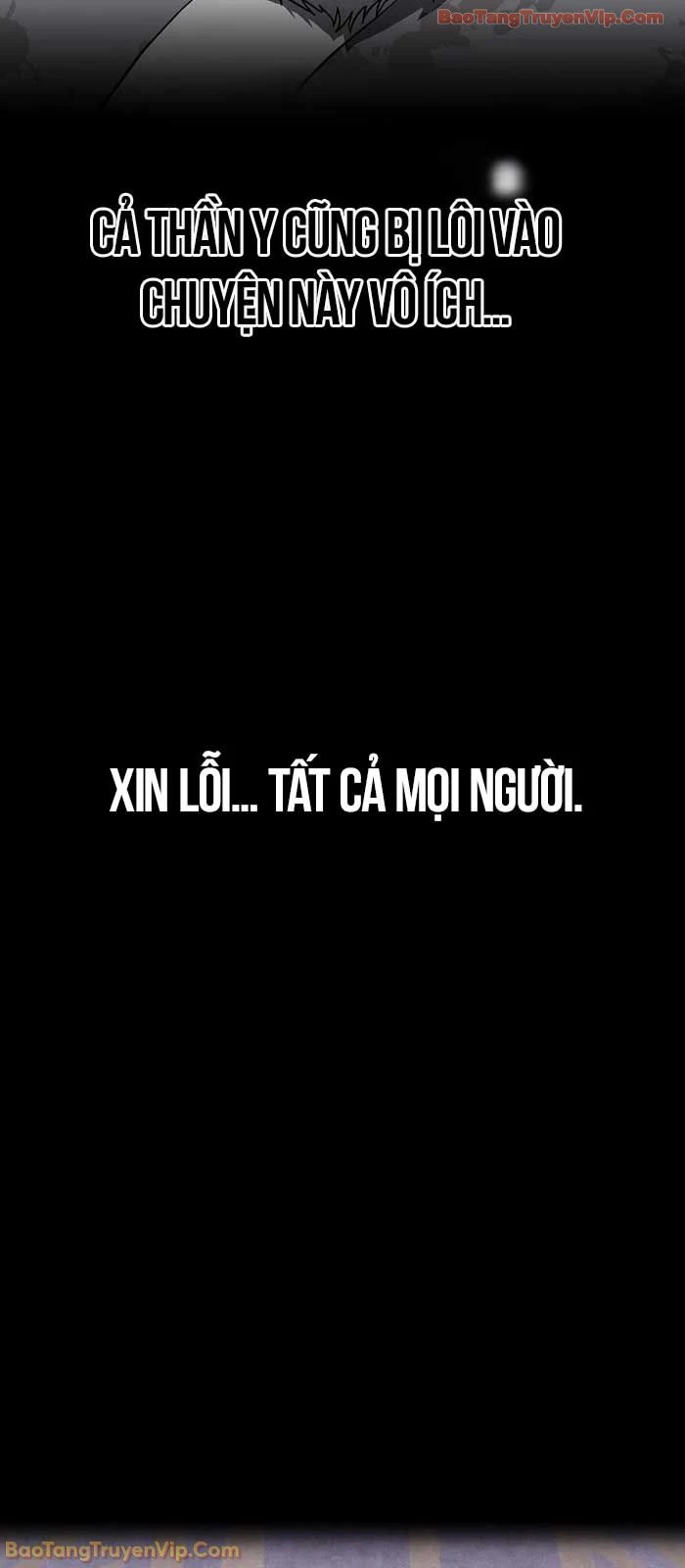 Đăng Nhập Murim Chapter 238 - 99