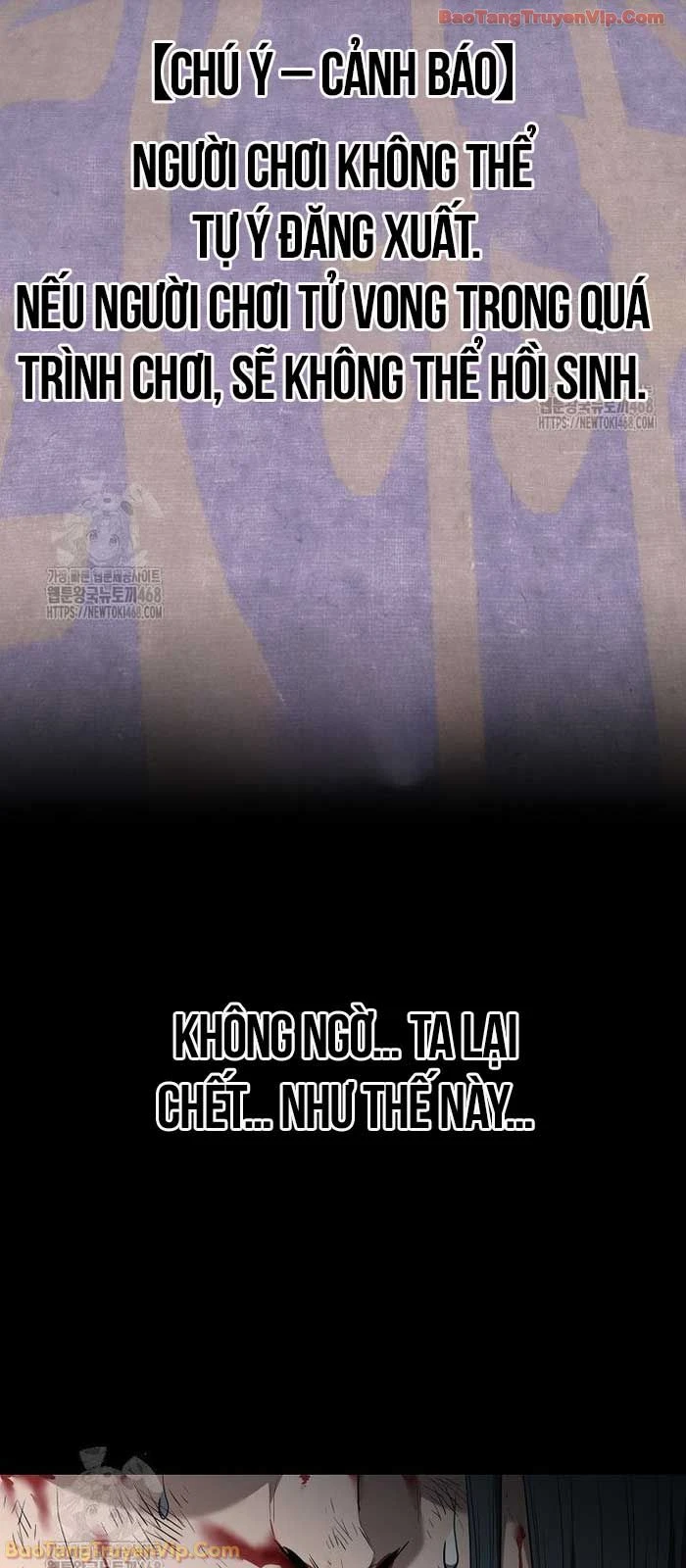 Đăng Nhập Murim Chapter 238 - 100