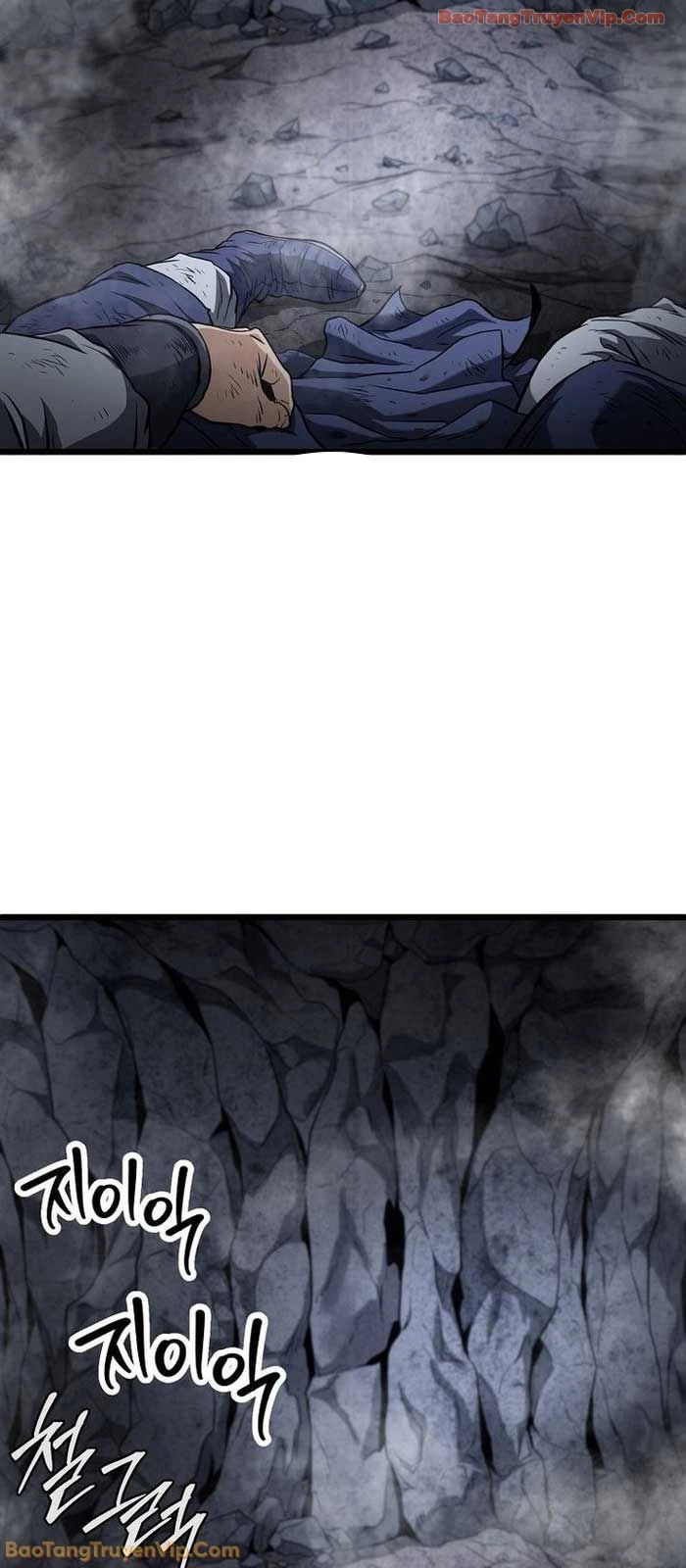 Đăng Nhập Murim Chapter 238 - 103