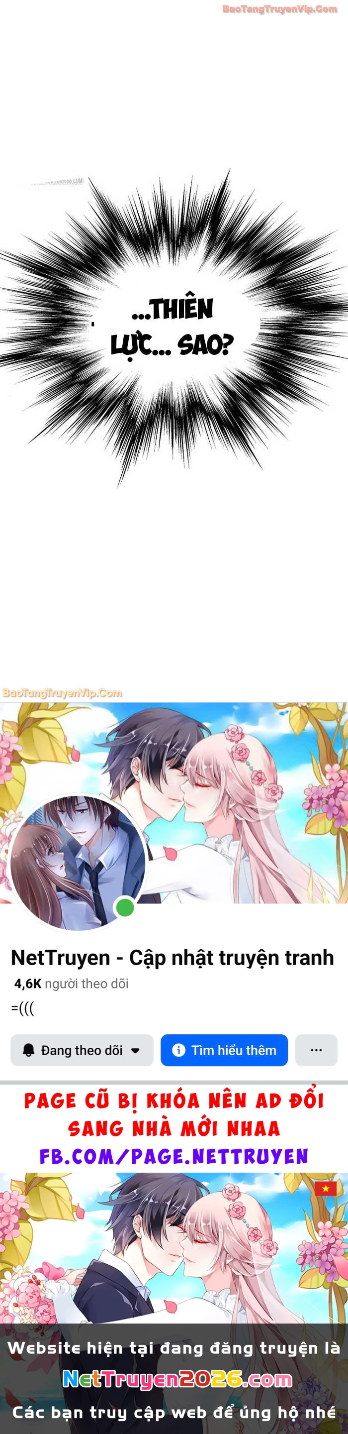 Đăng Nhập Murim Chapter 238 - 107